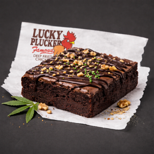 ChatGPT Image 18.01.2026 г., 19 04 59.png