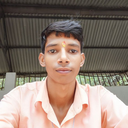SachinK2288.jpg