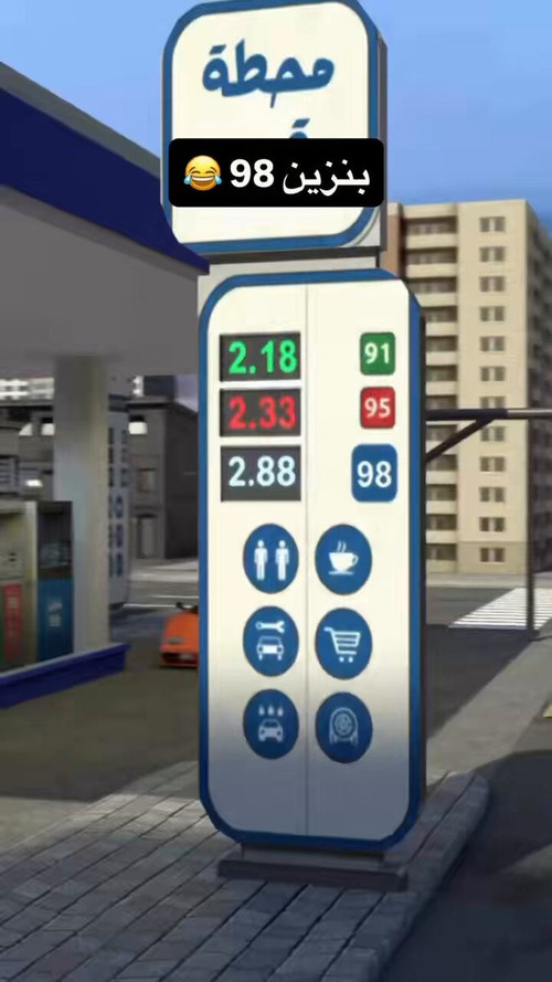 rv 8Q wx5yT4kByl.jpg