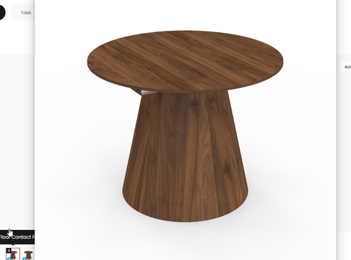 msedge AqBCZe3pHC.png