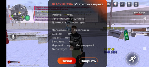 axNW03XpK bccC2Y29dx3Razr 7GxDUwjf7 Qja3tO7JhprcdEJX2rGka M3ATpiqMRaTFarGbsHCjDmYqH1hN2.jpg