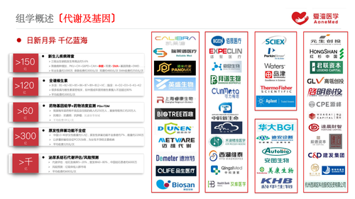 图.002.png