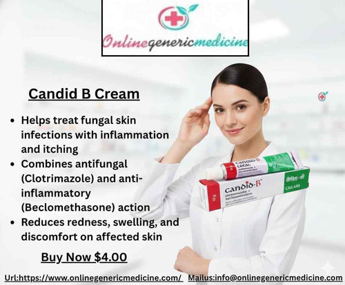 BUy Candid B Cream Online generic medicine.jpg