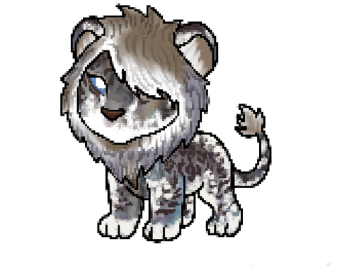 60E1BFD3 6A8E 494D 8BB1 C4953C2F53D3.png