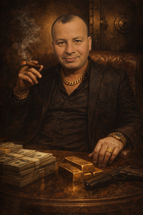 203 1687091 5237138 faceswap output 1.jpg