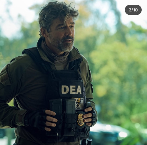 IMG 20260119 173020.jpg