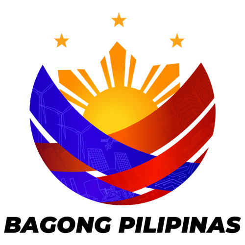 Bagong Piliinas.png