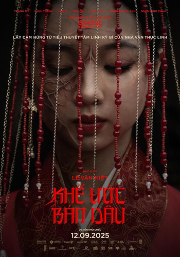 kiem Bride of the Covenant (2025).jpg