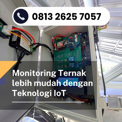 IoT (9).jpg