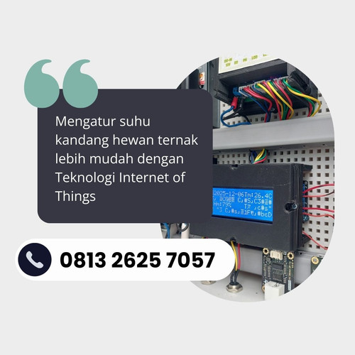IoT (10).jpg