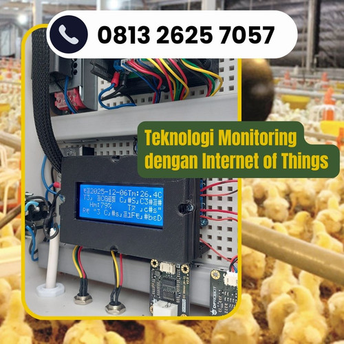 IoT (2).jpg