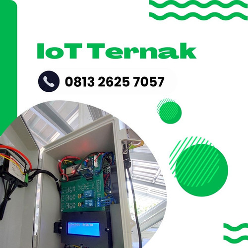 IoT (5).jpg