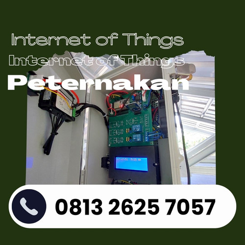 IoT (4).jpg