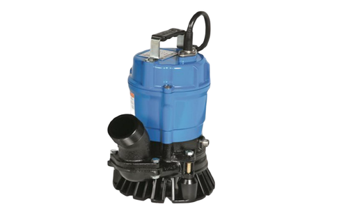 water pump image.png