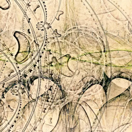 Death By Butterfly Effect.webp