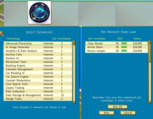 Screenshot 2026 01 20 005130