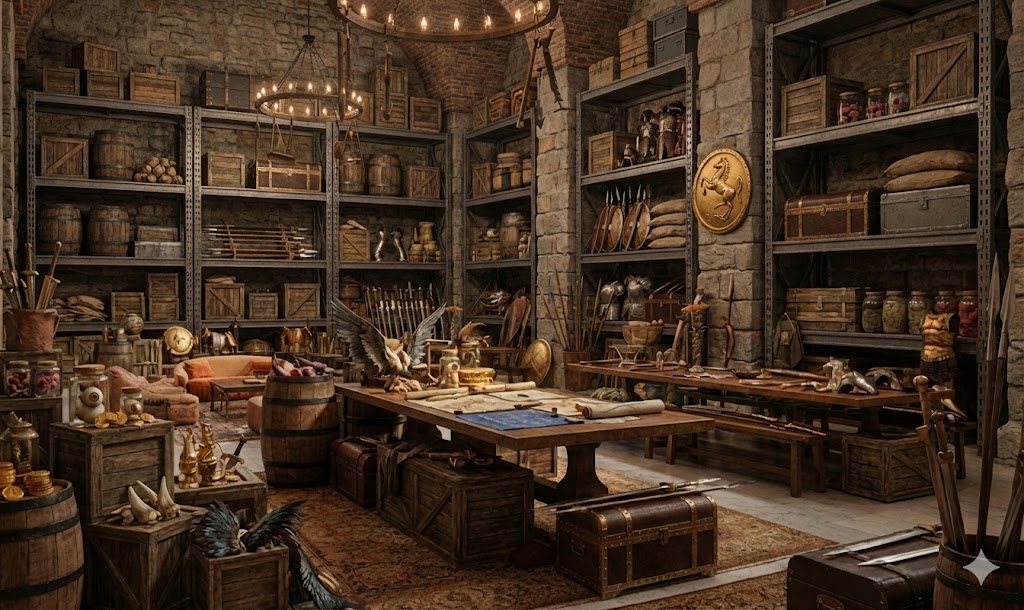 ภาพหลัก