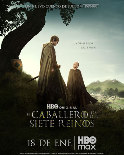 El caballero de los Siete Reinos Poster 1 1 scaled.jpg