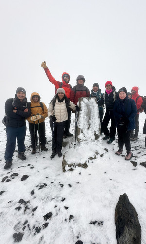 513909979 3727904654021224 8217188180530520877 n.jpg