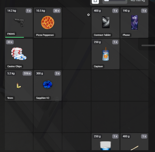 Discord TDflst1Lti.png