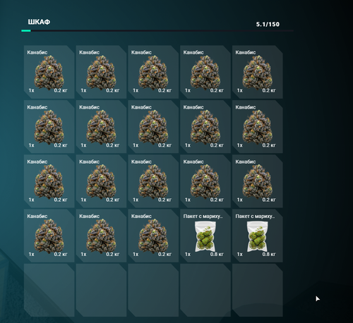 FiveM GTAProcess OL9YtqKM9j.png