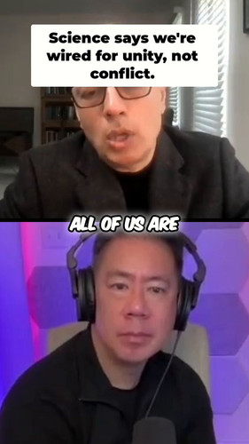 wE0wuMKE7TBDyeMB.jpg