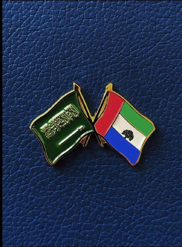 G 905C XUAAEltf?format=jpg.jpg