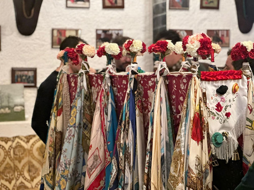 La Benjamina vaquilla.jpg