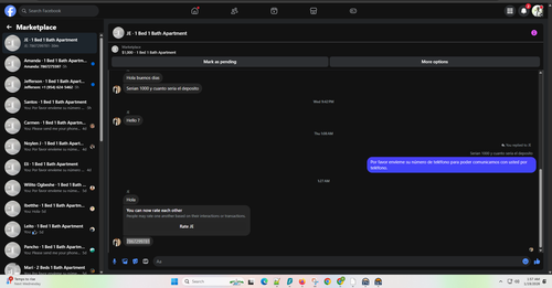 Screenshot 2026 01 19 015720.png