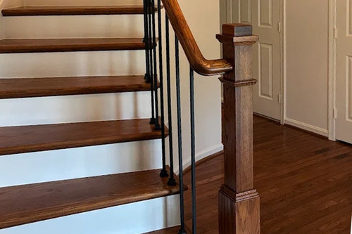 From Floor to Stair Seamless Int.jpg