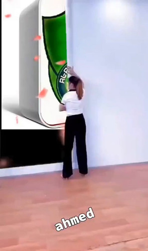 deRNGz9xRfSU0 5C.jpg
