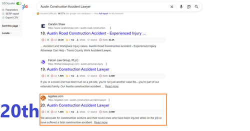Austin Construction Accident Lawyer 20th.png