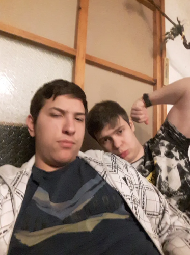 Discord gTMkWVWdaK.png