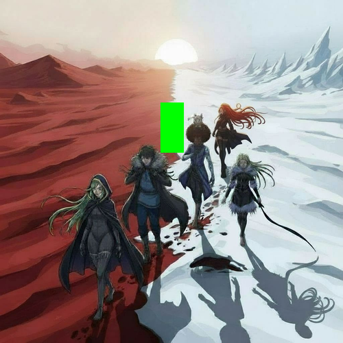 frame0017620.png