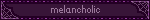 blinkiesCafe tT.gif