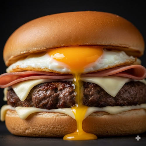 x Egg Burguer.jpg