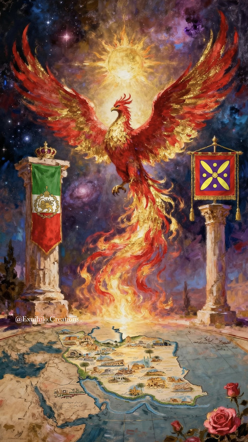 replicate prediction 2y5db276hnrmy0cvsn9rac3ra0.jpg