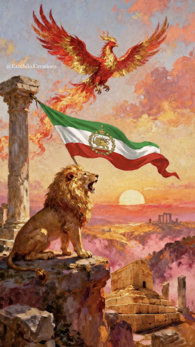 replicate prediction vkn02e77p1rmt0cvt9wrcwr2jr.jpg