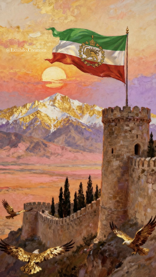 replicate prediction ccvzh331h1rmw0cvsn3srqfrjw.jpg