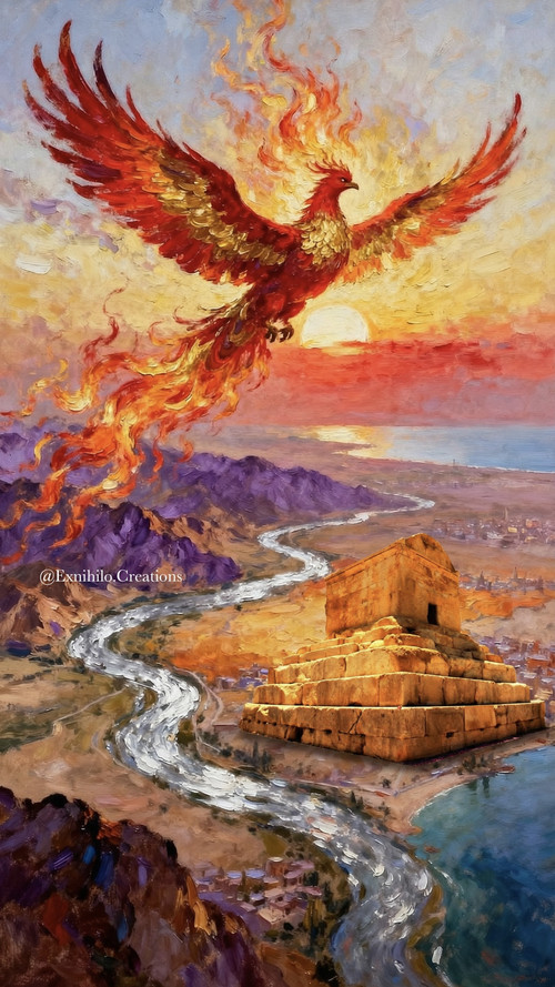 replicate prediction 2gvp12w7v5rmy0cvsn4vn7fncm.jpg