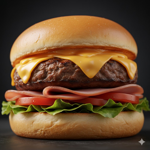 x burguer.jpg