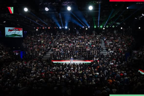 615742227 1449053269925600 2754332207920921003 n.jpg?stp=dst jpg s590x590 tt6& nc cat=1&ccb=1 7& nc .jpg