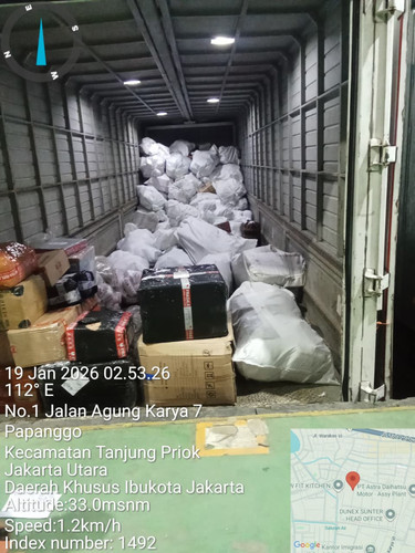 WhatsApp Image 2026 01 19 at 02.55.12.jpg