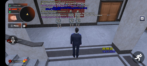 Screenshot 20260114 215017 BLACK RUSSIA.jpg