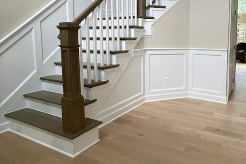 Replacing Just the Banister vs.jpg