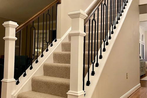 Choosing a Contractor for Your S.jpg