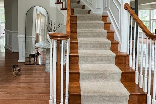 Stair Space Secrets Whats the Ri.jpg