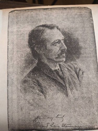 814e323489fb.jpg