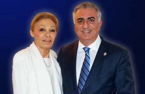 G 8gg5FWcAALnkb?format=jpg.jpg