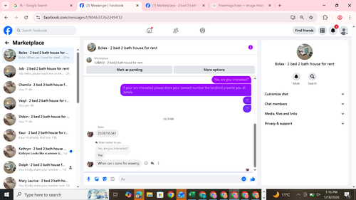 Screenshot (1021).png